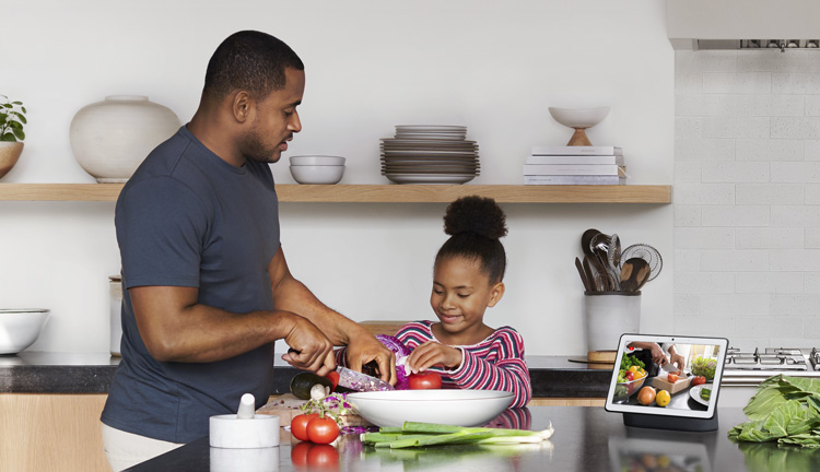 Top 4 Best Smart Displays for 2020