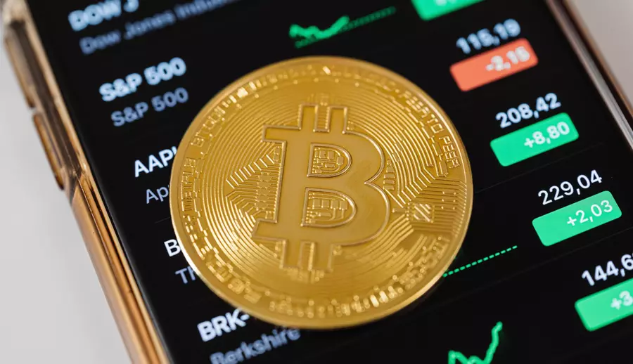 Bitcoin A Beginners Guide