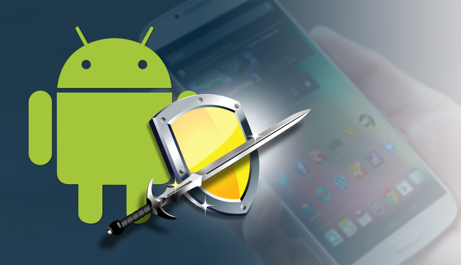 10 Surefire Ways To Secure Your Android Phone