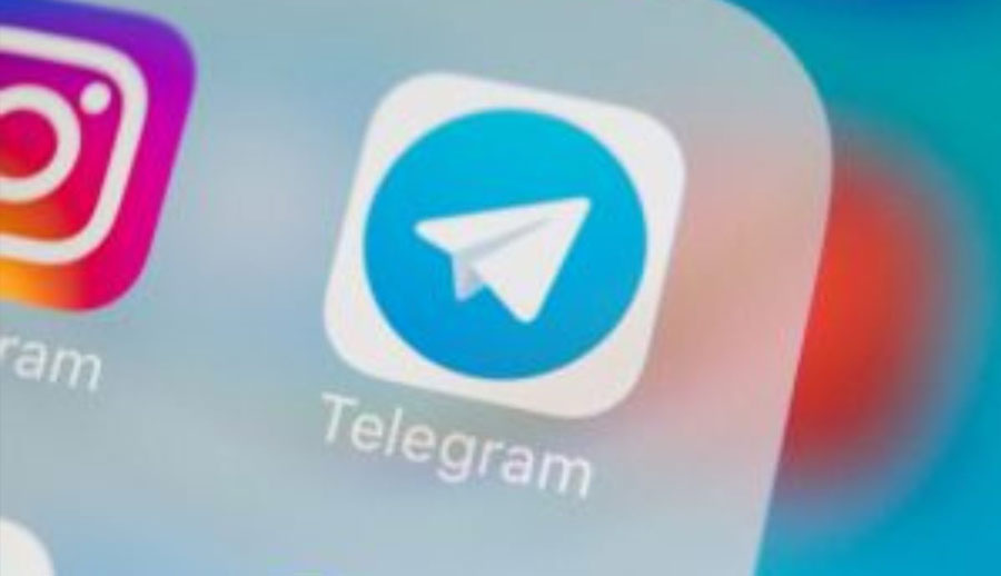 Telegram Launches New Tool to Move Chats from Other Applications