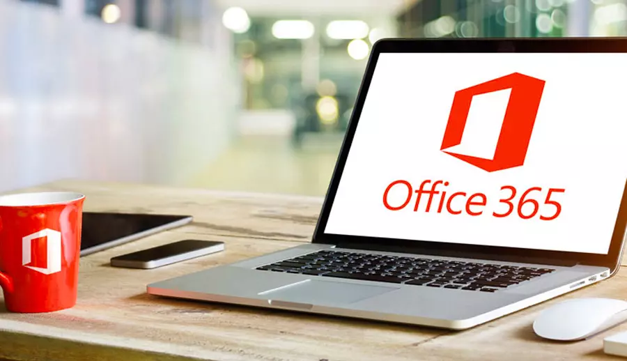 Microsoft Launches Offline Access to Office 365