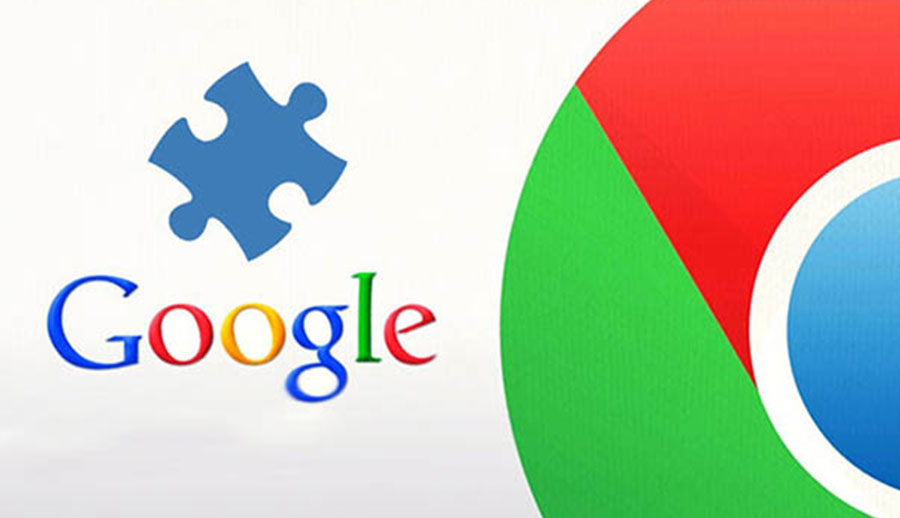 10 Best Chrome Browser Extensions You Need to Have