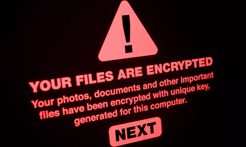 How to Detect and Prevent Ransomware Attacks