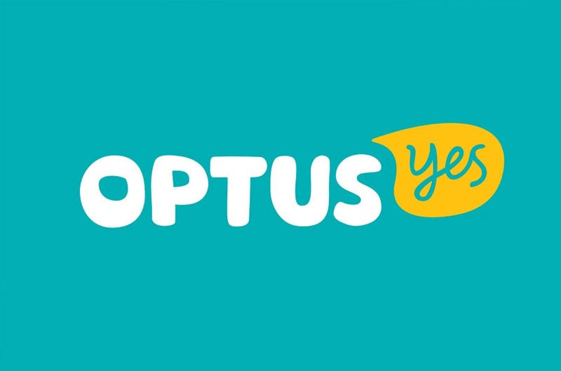 Optus 3G Network Shutdown What You Need to Know