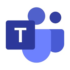 microsoft team