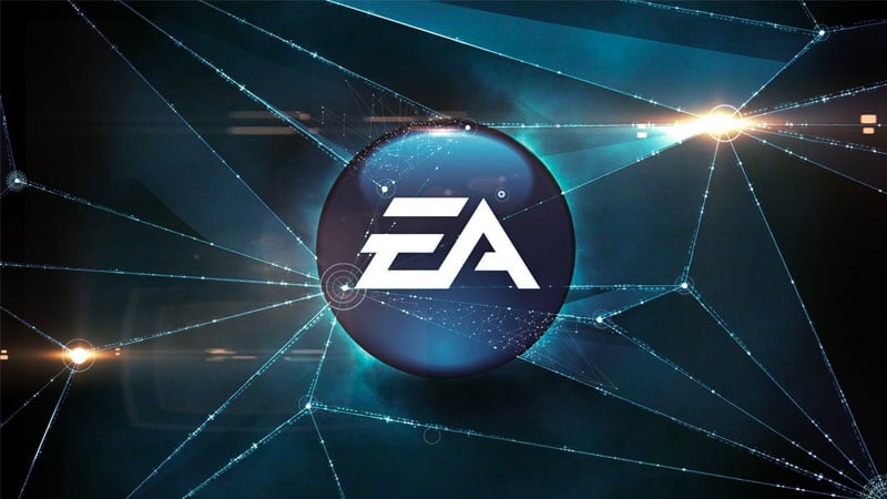 EA Sports Breach What You Need to Know