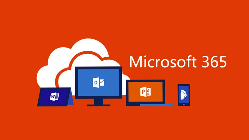 Microsoft to Hike Microsoft 365 Office 365 Business Prices in March 2022