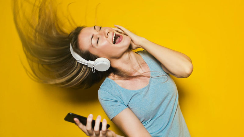Noise Cancelling Headphones The Top 8 1