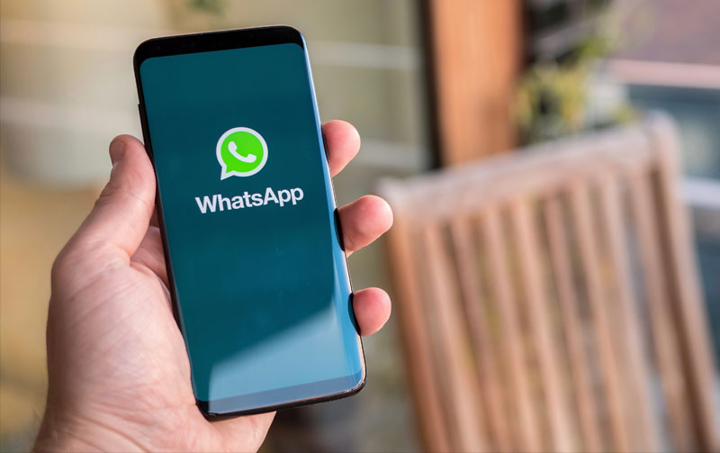 WhatsApp Will No Longer Work on These Smartphones in November