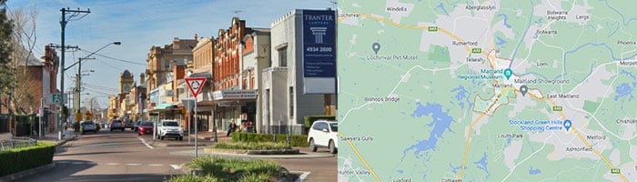 Computer Repairs Maitland Region NSW Computer Repairs Maitland Region NSW
