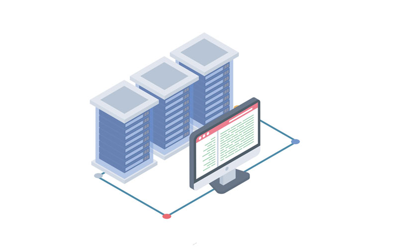 Pros and Cons of Different Web Hosting Platforms for Your Website