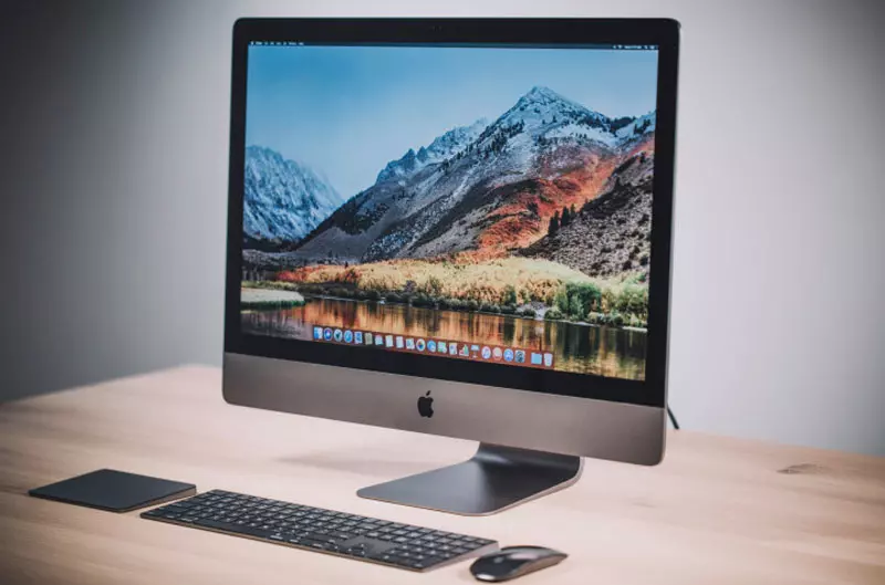 Why The Mac is Apples Most Exciting Product