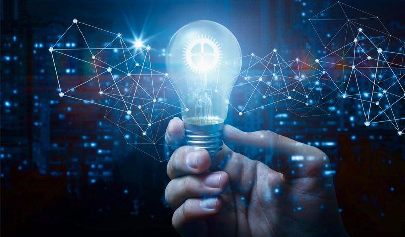 5 Life Changing Technological Advances the Last Decade Has Seen 5 Life Changing Technological Advances the Last Decade Has Seen