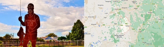 Computer Repairs Bogan Region NSW Computer Repairs Bogan Region NSW