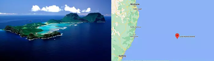 Computer Repairs Lord Howe Island Regional NSW