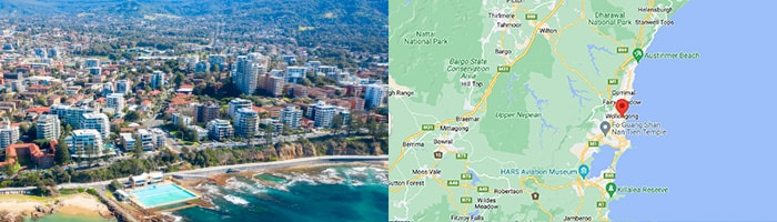 Computer Repairs Wollongong Region NSW Computer Repairs Wollongong Region NSW