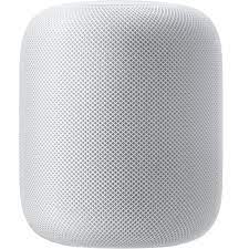 HomePod