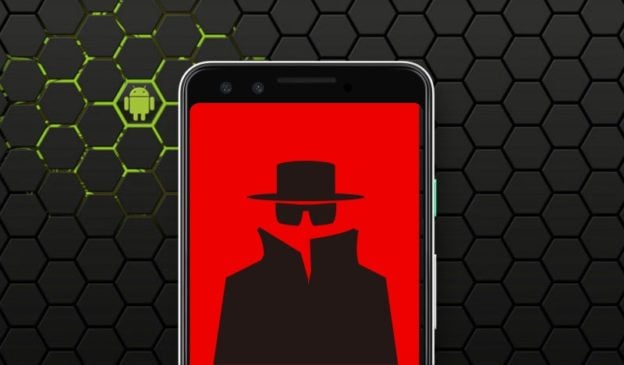 Androids Caught Spying On 60 Million People –What To Do Now.jpg