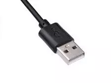 USB A 1