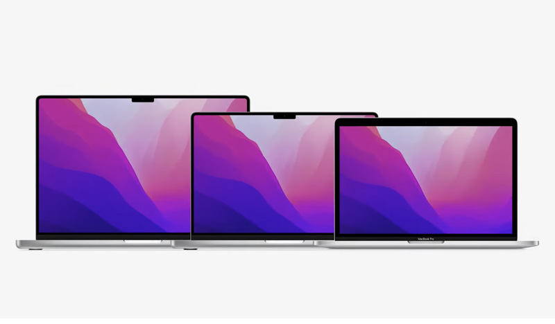 Which MacBook Should You Buy Which MacBook Should You Buy