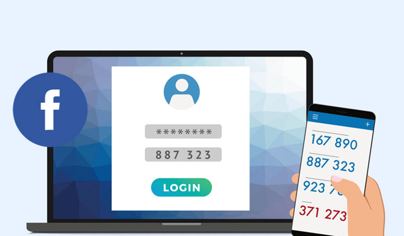 The Risks Associated With Using Facebook Login