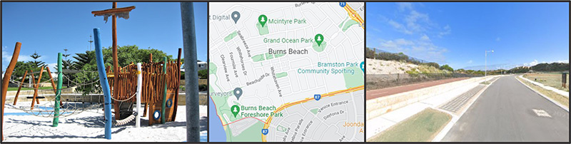 computer repair Burns Beach