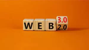 Web3 for Dummies