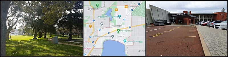 best computer repair Claremont best computer repair Claremont