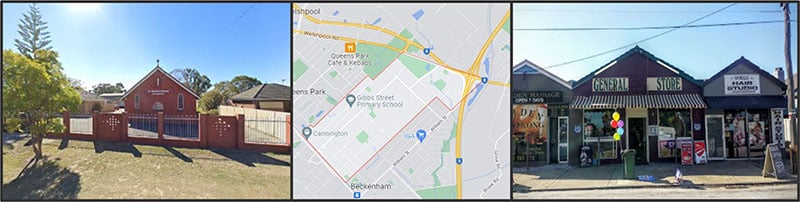 best computer repair East Cannington best computer repair East Cannington