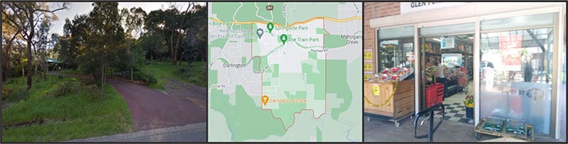 best computer repair Glen Forrest best computer repair Glen Forrest
