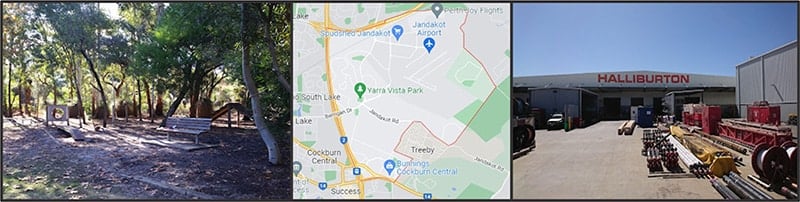 best computer repair Jandakot best computer repair Jandakot