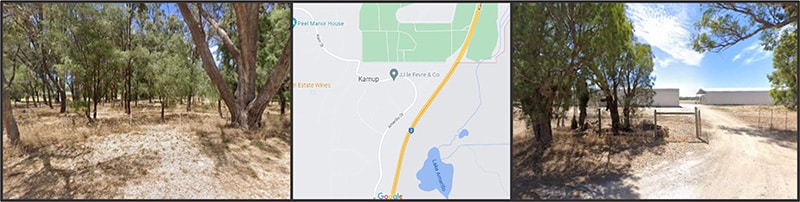 best computer repair Karnup best computer repair Karnup