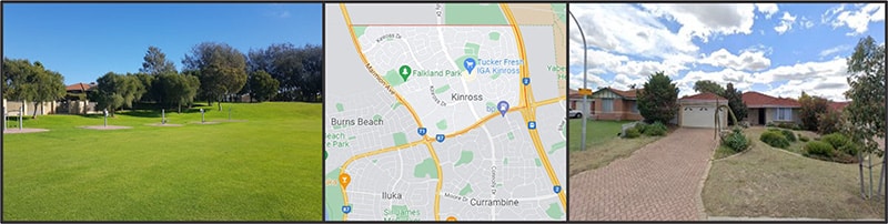best computer repair Kinross best computer repair Kinross