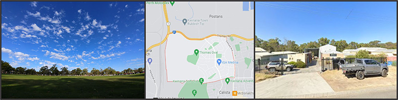 best computer repair Medina best computer repair Medina
