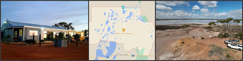 best computer repair North Lake Grace best computer repair North Lake Grace
