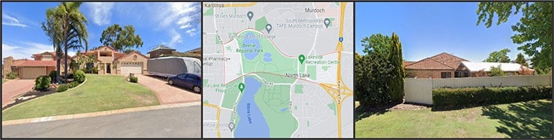 best computer repair North Lake best computer repair North Lake