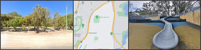 best computer repair Parklands best computer repair Parklands