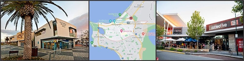 best computer repair Rockingham best computer repair Rockingham