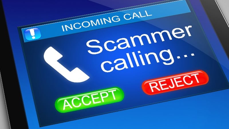 3 Most Popular Phone Scams and How to Avoid Them