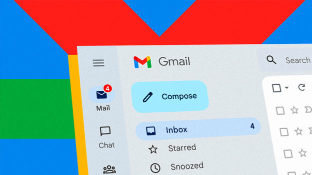 Google Confirms New Attack Can Read All Gmail Messages Iran Accounts Targeted