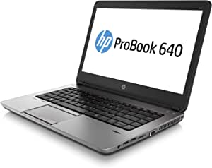 HP ProBook Laptop Repairs