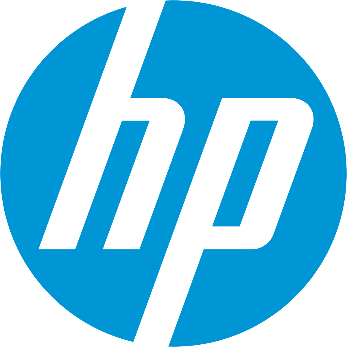 1200px HP logo 2012.svg