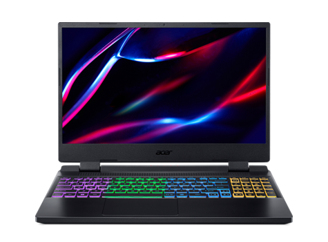 Acer Nitro Computer Repairs