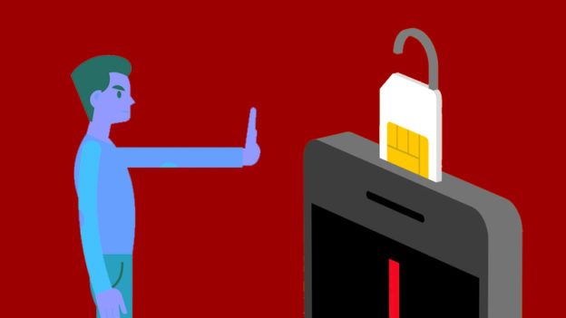 How to Know If Your Sim Card Is Hacked and How It Gets Hacked