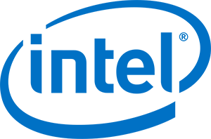 Intel