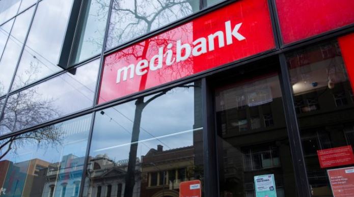 medibank cyber attack