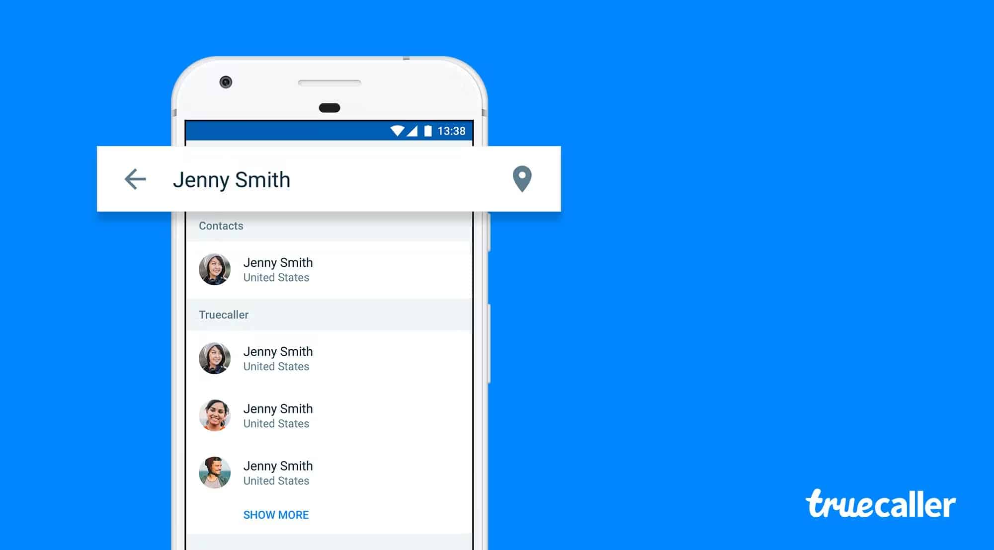 Truecaller Easy Number Lookup Truecaller Easy Number Lookup