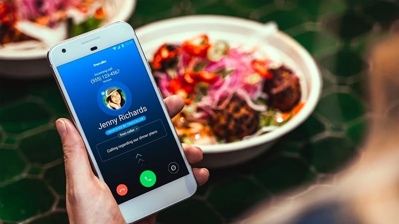 Truecaller Features Here is What You Should Know Truecaller Features Here is What You Should Know