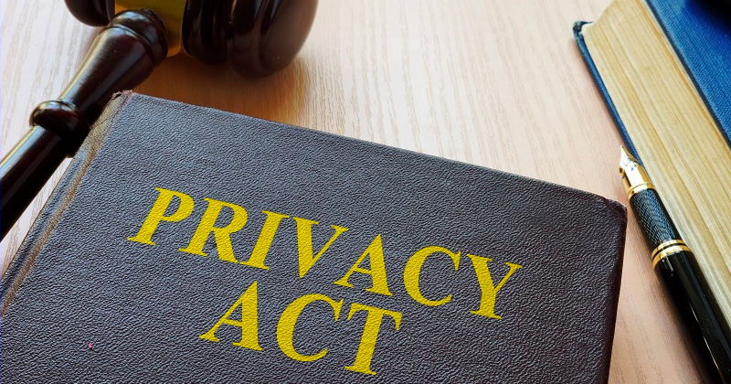 Australian Privacy Reform Moves Forward With New Government Report