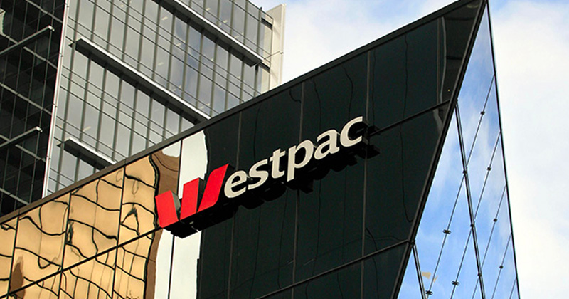 Westpac